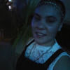 jessdove33